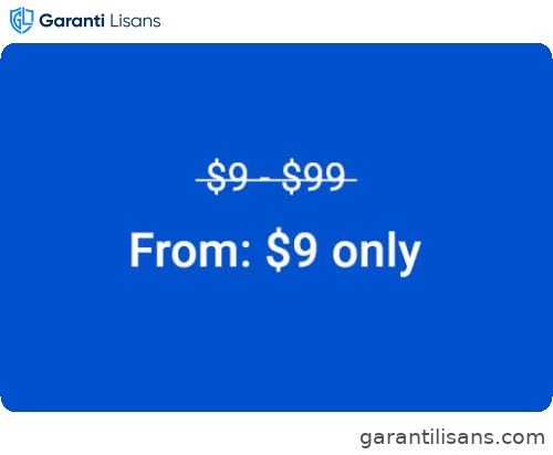 Variation Price Display For WooCommerce Pro