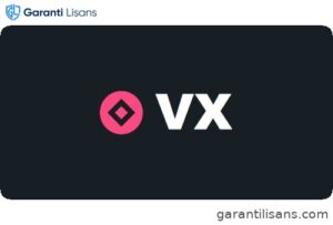 Voxel: End-to-end Dynamic Content Solution For WordPress.