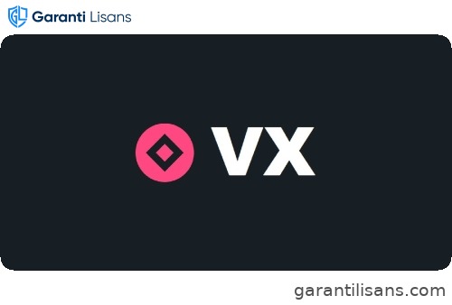 Voxel: End-to-end Dynamic Content Solution For WordPress.