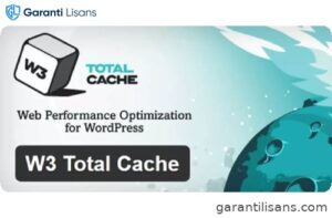 W3 Total Cache Pro