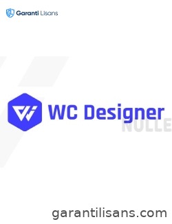 CoDesigner Pro (Formerly Woolementor)