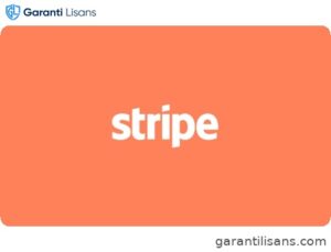 WC Vendors Stripe Connect
