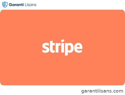 WC Vendors Stripe Connect