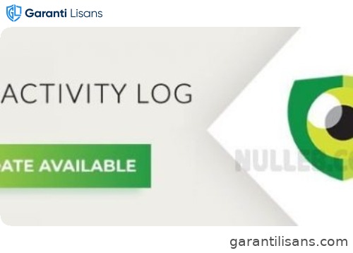WP Activity Log Premium