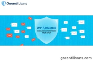 WP Armour Extended