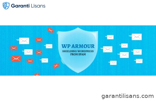 WP Armour Extended