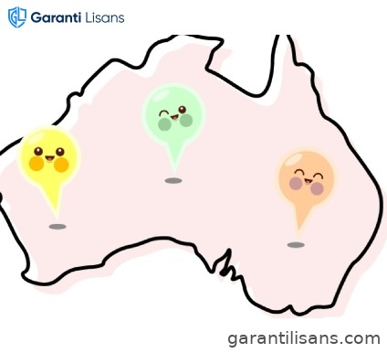 WP Go Maps