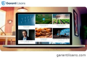 WP Latest Posts Add-on
