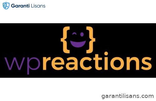 WP Reactions Pro