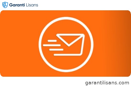 WP SMS Pro
