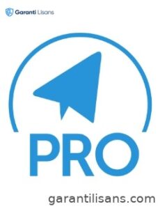 WP Telegram Pro
