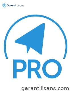WP Telegram Pro