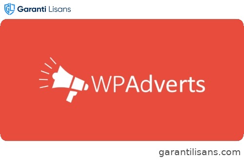 WPAdverts – Professional Bundle WordPress Classifieds Plugin