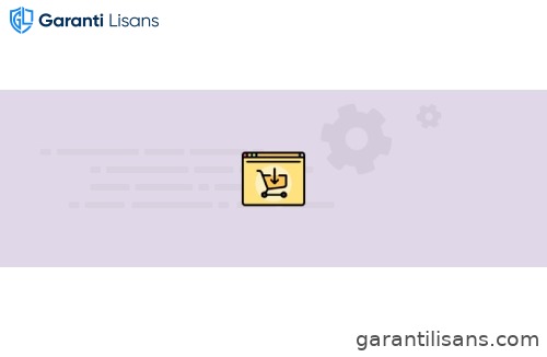 WPC Added To Cart Notification for WooCommerce Premium
