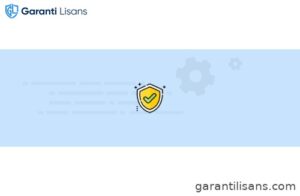 WPC Advanced Password Protect for WooCommerce Premium