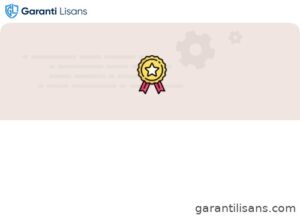 WPC Badge Management for WooCommerce Premium
