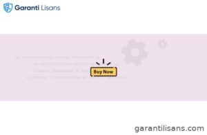 WPC Buy Now Button for WooCommerce Premium