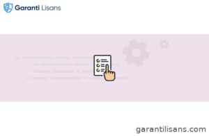 WPC Custom Related Products for WooCommerce Premium