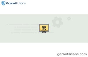 WPC Fly Cart for WooCommerce Premium