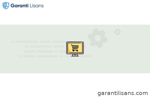 WPC Fly Cart for WooCommerce Premium