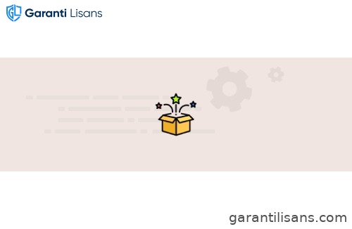 WPC Mystery Box for WooCommerce Premium