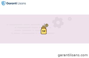WPC Order Tip for WooCommerce Premium
