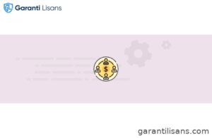 WPC Price by User Role for WooCommerce Premium