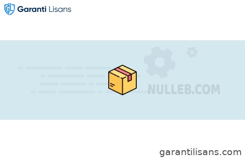 WPC Product Bundles for WooCommerce Premium