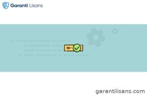 WPC Product Quantity for WooCommerce Premium
