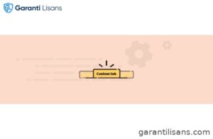 WPC Product Tabs for WooCommerce Premium