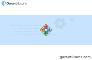 WPC Smart Attribute Groups for WooCommerce Premium