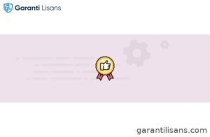 WPC Smart Compare for WooCommerce Premium
