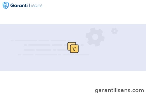 WPC Smart Linked Products – Upsells & Cross-sells for WooCommerce