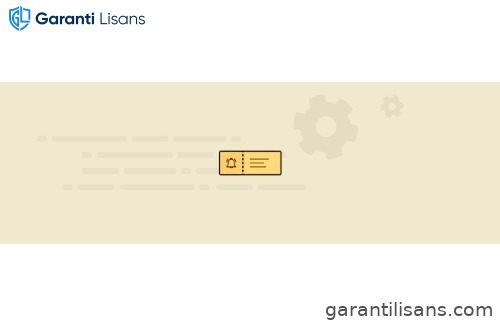 WPC Smart Notifications for WooCommerce Premium