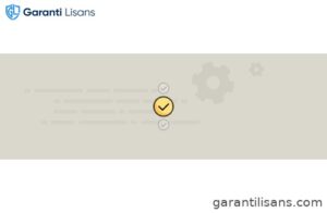 WPC Variations Radio Buttons for WooCommerce Premium