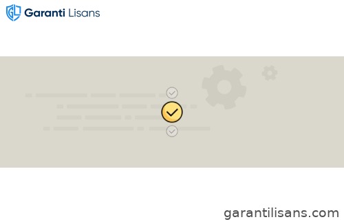 WPC Variations Radio Buttons for WooCommerce Premium