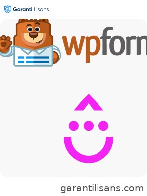 WPForms – Drip