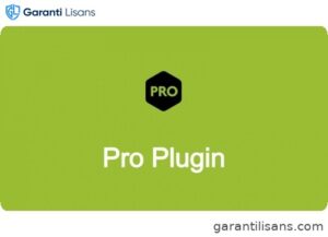 WPGetAPI Pro