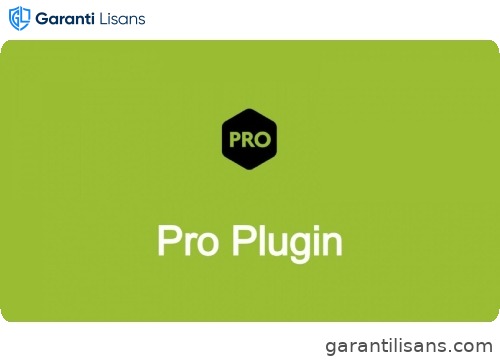 WPGetAPI Pro