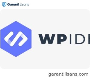 WPIDE – File Manager & Code Editor Premium