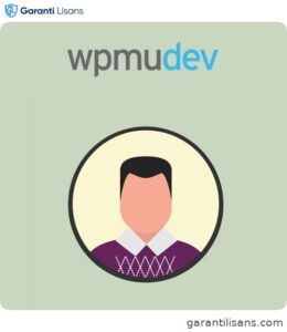 WPMU DEV Admin Panel Tips