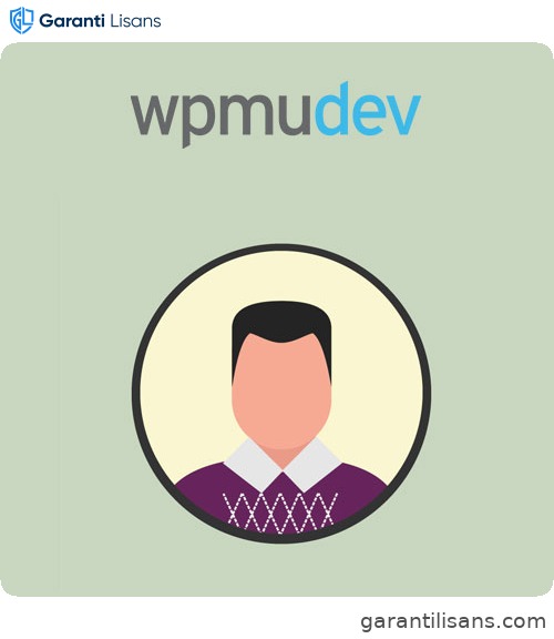 WPMU DEV Admin Panel Tips