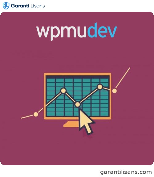 WPMU DEV Affiliates