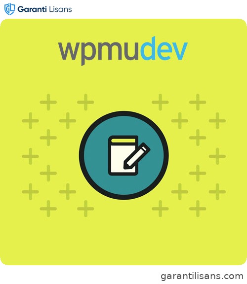 WPMU DEV Appointments Plus