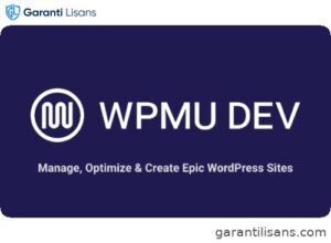WPMU DEV Branda Pro – (Ultimate Branding)