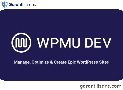 WPMU DEV Branda Pro – (Ultimate Branding)