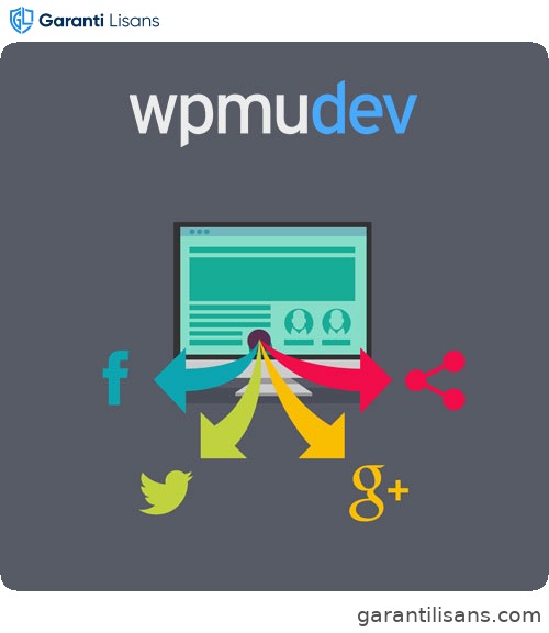 WPMU DEV Comments Plus