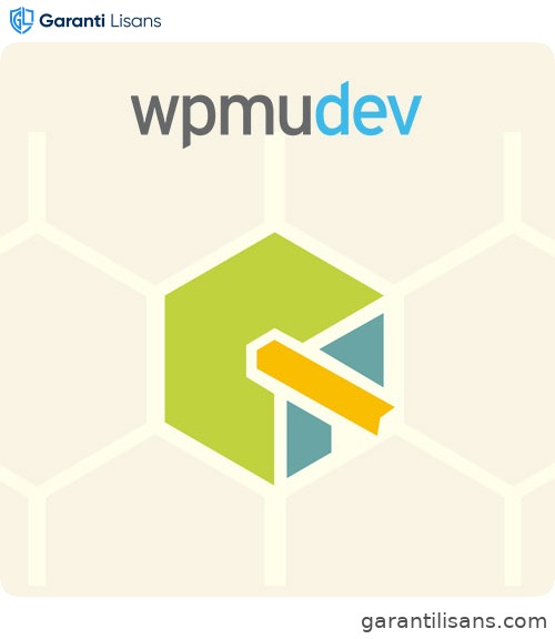 WPMU DEV CoursePress Pro