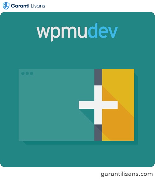 WPMU DEV Custom Sidebars Pro