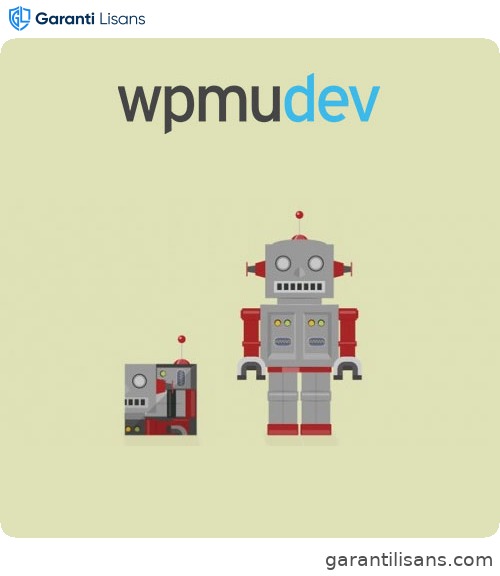 WPMU DEV CustomPress